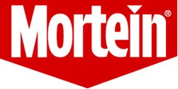 Mortein