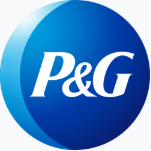 P&G
